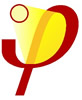 PassivHaus logo